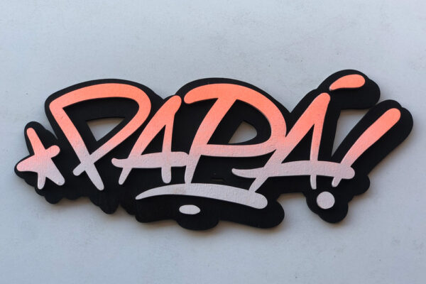 galeria names