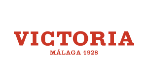 cerveza victoria malaga