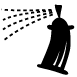icono proyectos