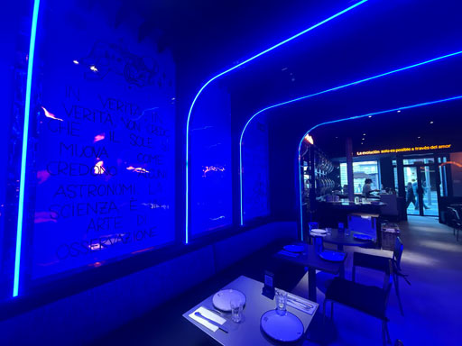 interiorismo beata pasta gran via