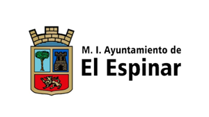 logo ayto espinar