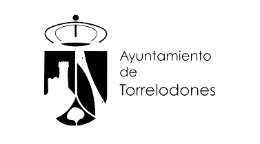 logo ayto torrelodones