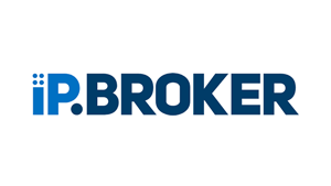 logo ipbroker
