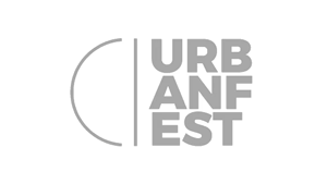 logo urbanfest