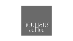 neuhaus adhoc