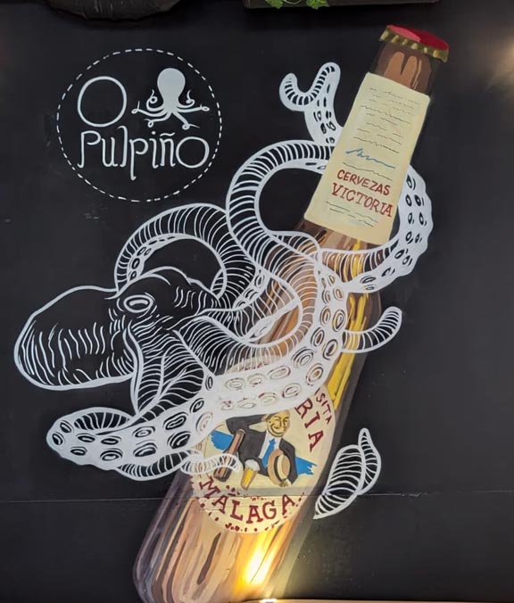 proyecto o pulpino