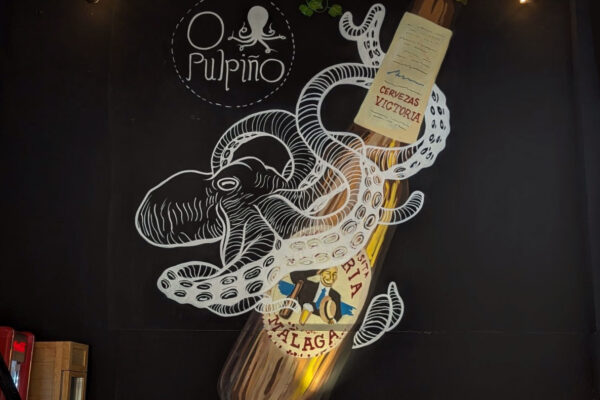 proyectos arte mural decoracion graffiti contactar