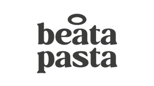 beata pasta logo