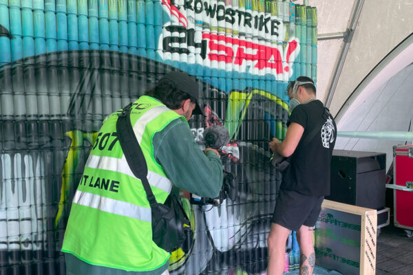 monster energy h spa
