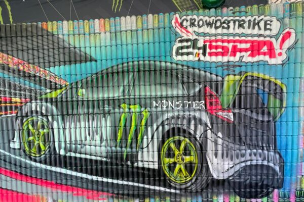 monster energy h spa