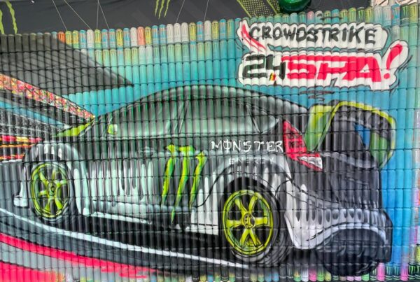monster energy h spa