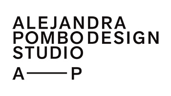 alejandra pombo desin
