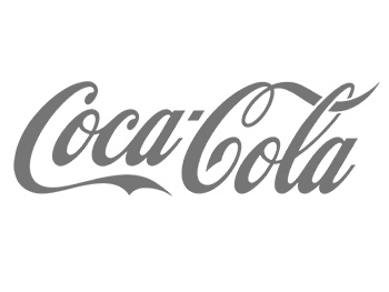 logo coca cola